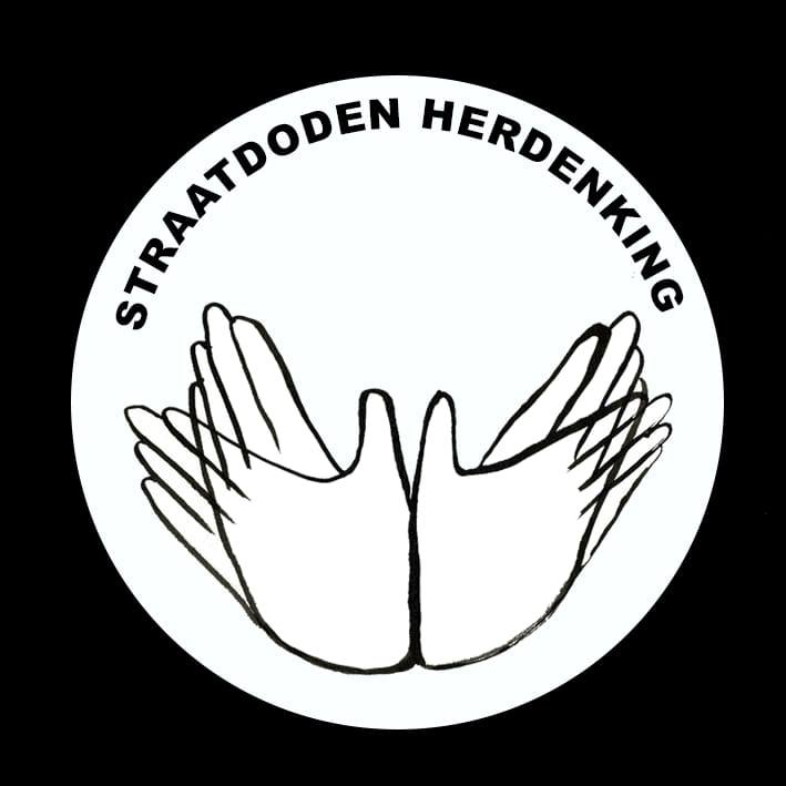 30mei: Straatdoden herdenking